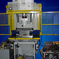 Hydroform Press Machine